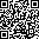 优质医疗资源下沉！博爱医院-神湾医院胸痛中心联盟成立