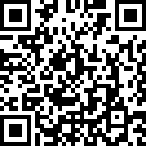 微信扫码收藏医生