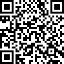 微信扫码收藏医生