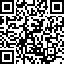 微信扫码收藏医生