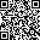 微信扫码收藏医生