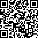 微信扫码收藏医生