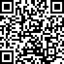 微信扫码收藏医生