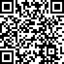 微信扫码收藏医生