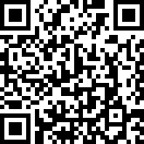 微信扫码收藏医生