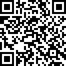 微信扫码收藏医生