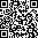 微信扫码收藏医生