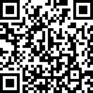 微信扫码收藏医生