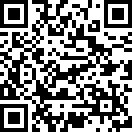 微信扫码收藏医生