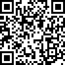 微信扫码收藏医生