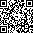 微信扫码收藏医生