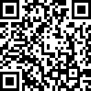 微信扫码收藏医生