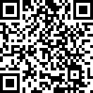 入伏了，三伏天灸开“贴”！温阳祛寒，提高抗病能力~