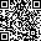 炖什么汤孩子喝有助于长高？这些“食养方”助力个头蹭蹭长！