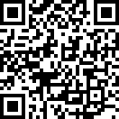 增强抵抗力，强身健体正当时！2023年“三伏天灸”开贴了