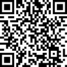 抓住春季猛长期！做好3件事，助力孩子成长