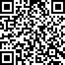 【高水平医院建设】提升妇幼特色中医服务能力！中山成立妇幼中医联盟