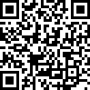 孩子不爱吃饭，常感冒、腹泻？小儿推拿有妙招