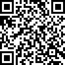 关注女性盆底健康，中山这家医院成立“中西医结合盆底康复治疗中心”！