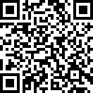 三九补一冬，来年无病痛！12月12日，三九天灸开贴……