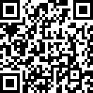 2022年中山市医师协会儿童康复医师分会年会在市博爱医院顺利召开