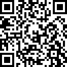 送加强贴！三伏天灸+中医护理福利，妇幼特色、一键预约......