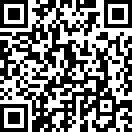 微信扫码收藏医生