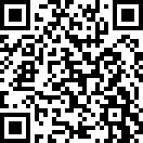 微信扫码收藏医生