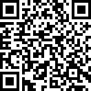 微信扫码收藏医生