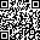 微信扫码收藏医生