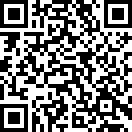 微信扫码收藏医生