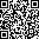 全麻舒适化治疗！助5岁患儿一次性治愈一口“小烂牙”