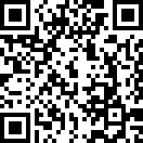 孩子多长一颗牙！到底要不要拔？