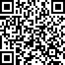 【福利】免费涂氟、免费拍片！9月17日，150个名额助力爱牙日！