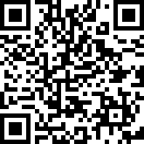 暑假美容有福利！学生、教师暑期免费拍牙片……