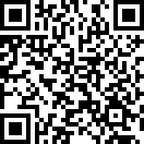 晚上也能看牙啦！市博爱医院口腔科推出夜诊服务