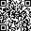 你还在为看牙恐惧吗？口腔舒适化治疗太香了！