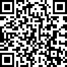 总是反复补牙？给孩子的乳磨牙戴个“安全帽”！