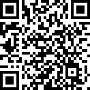 【学科风采】口腔科：匠心育才，齿间博爱，微笑护航，笃行致远