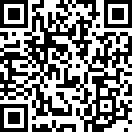 牙不好，疾病全身跑？大多数人刷牙都漏掉了这个地方！