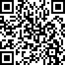 嘴唇上的“透明水泡”破了又长？别以为是上火！