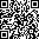 女子肿瘤反复肿大，口里像含着一个“鸡蛋”