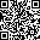 全麻舒适化治疗！助5岁患儿一次性治愈一口“小烂牙”