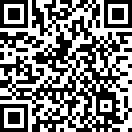 刷牙总出血，可能是牙齿在喊救命！洗牙的正确打开方式！