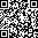 共建共享，提升口腔防治水平 | 中山市博爱医院与中山市口腔医院组建专科医联体
