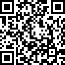 关爱口腔健康，共建健康校园！中山市博爱医院口腔团队走进香山小学