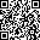 几岁可以开始涂氟？100个免费名额助力儿童节！