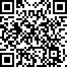 涂氟防龋，寓教于乐！这个口腔团队助力孩子快乐看牙不恐惧，过足牙医梦！