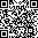 暑假来临，你家孩子需要矫正牙齿吗？