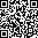 孕妈注意：牙不好，孕期风险高！这些口腔隐患不容忽视……